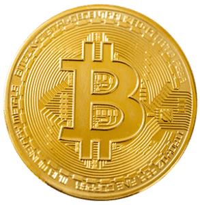 Buy Bitcoin in Canada - Canadian Cryptocurrency Exchange | CoinSmart