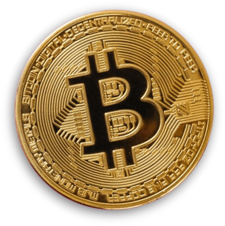 coin crypto canada