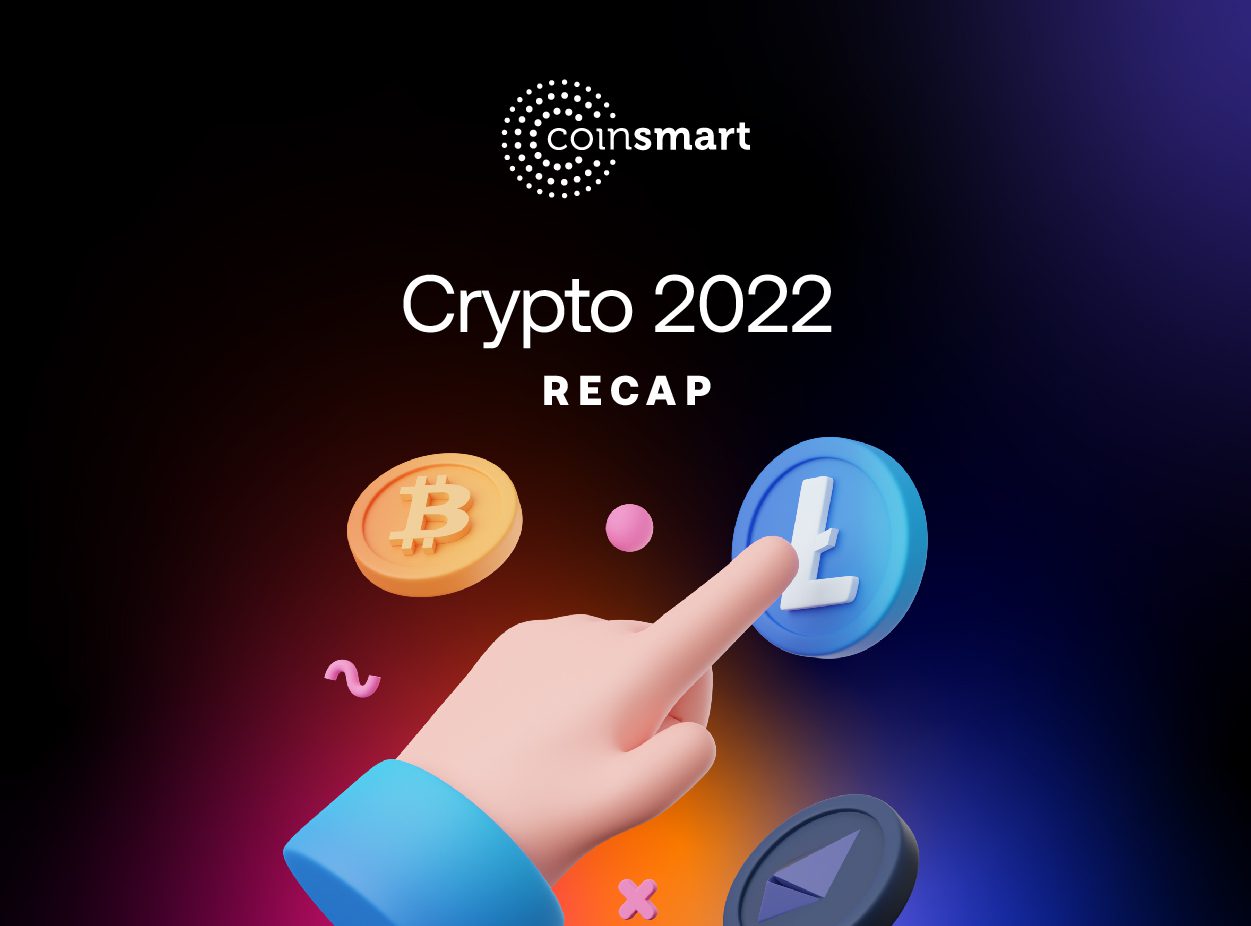 coin smart crypto