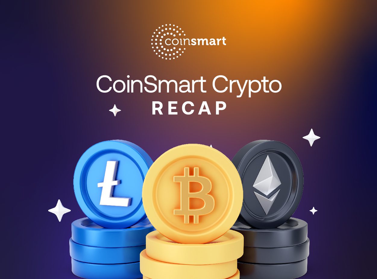 coin smart crypto